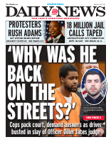 NY Daily News_1704.pdf